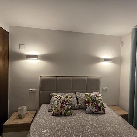 Olivia Sunny 2 Bedroom Apartament Punta Prima Torrevieja Kültér fotó