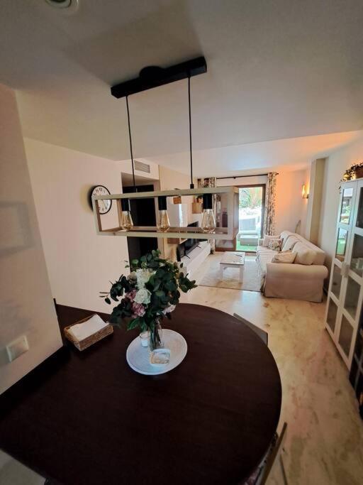 Olivia Sunny 2 Bedroom Apartament Punta Prima Torrevieja Kültér fotó