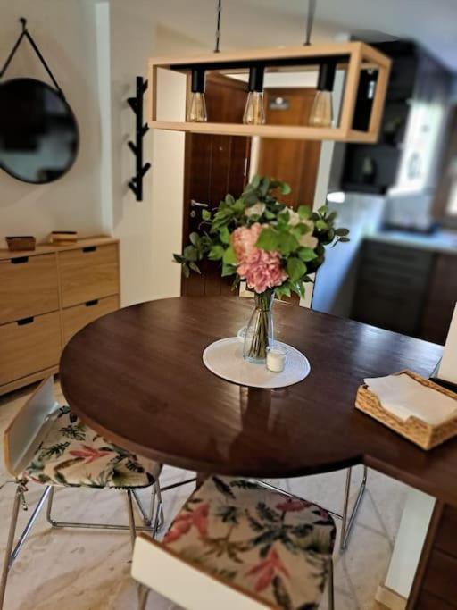Olivia Sunny 2 Bedroom Apartament Punta Prima Torrevieja Kültér fotó