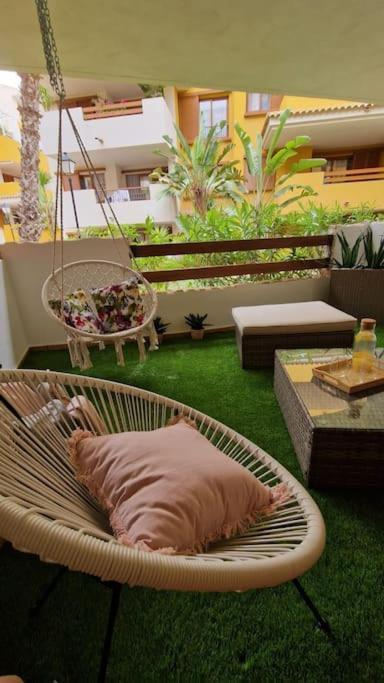 Olivia Sunny 2 Bedroom Apartament Punta Prima Torrevieja Kültér fotó