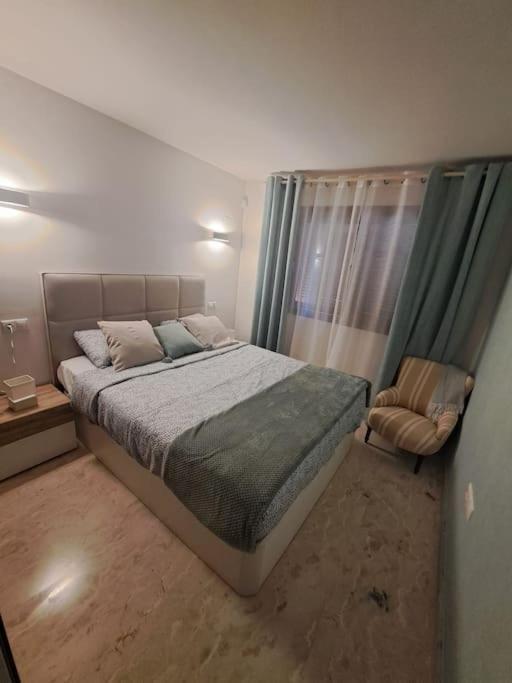 Olivia Sunny 2 Bedroom Apartament Punta Prima Torrevieja Kültér fotó