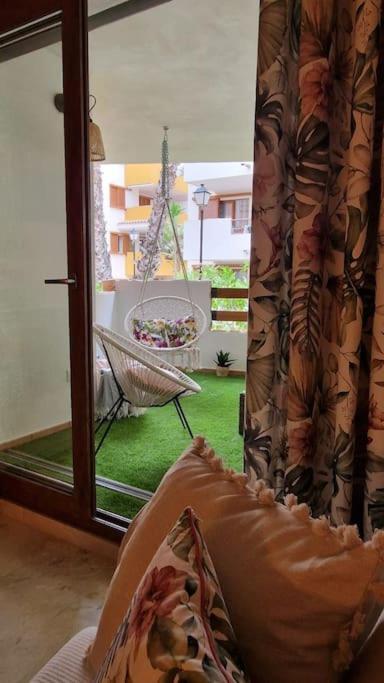 Olivia Sunny 2 Bedroom Apartament Punta Prima Torrevieja Kültér fotó