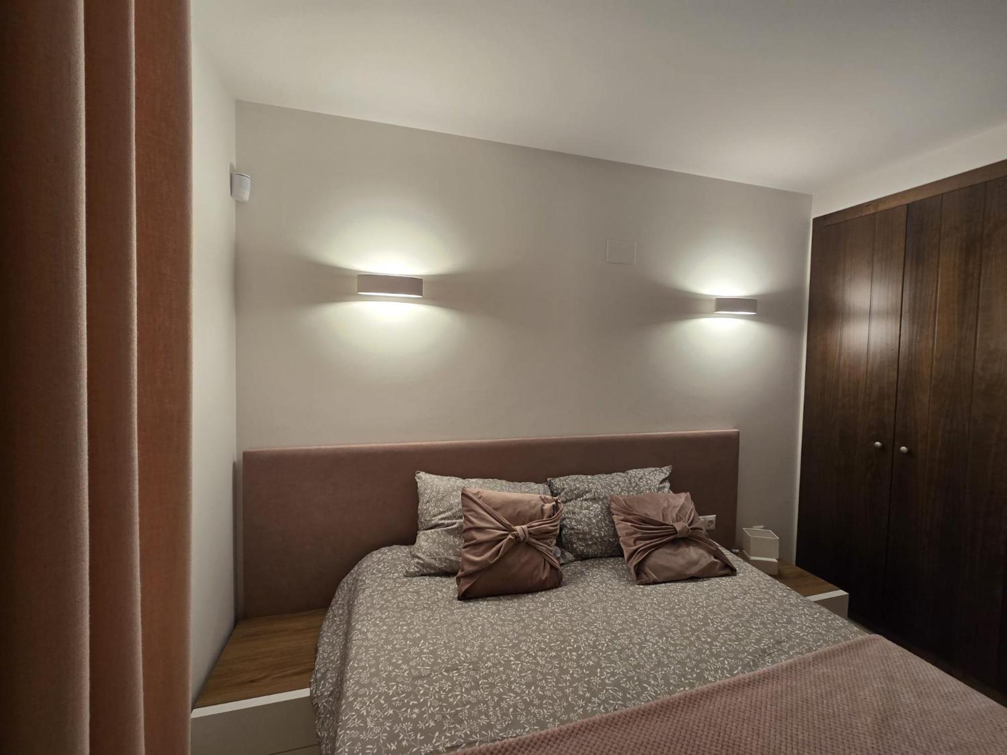 Olivia Sunny 2 Bedroom Apartament Punta Prima Torrevieja Kültér fotó