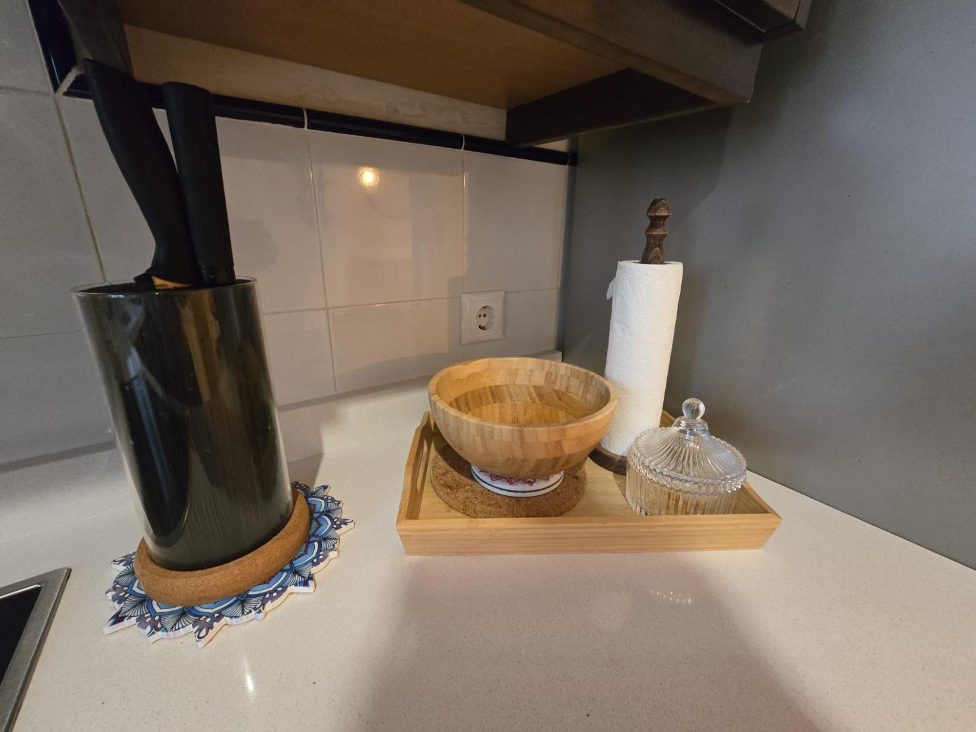 Olivia Sunny 2 Bedroom Apartament Punta Prima Torrevieja Kültér fotó