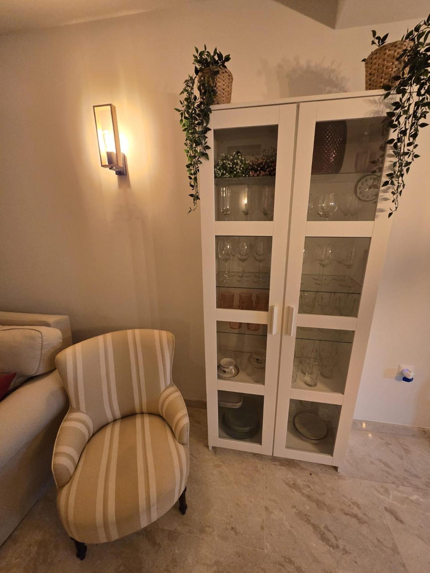 Olivia Sunny 2 Bedroom Apartament Punta Prima Torrevieja Kültér fotó